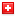 wirelesscinemaprojector.com server is located in Switzerland